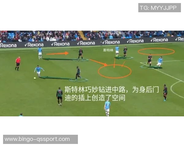 畅享招行足球游戏乐趣与激情尽在掌握之中