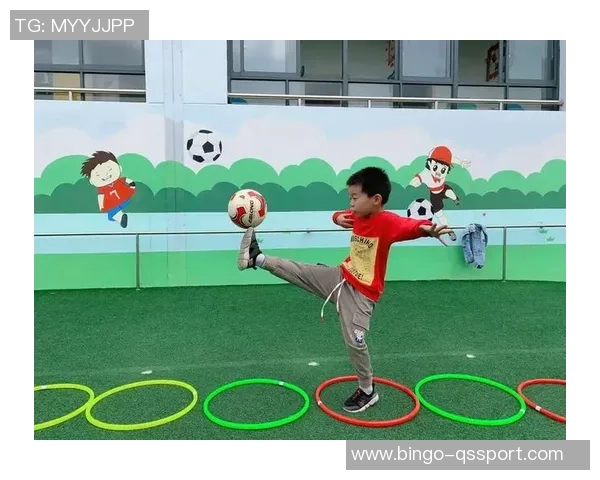 物理兵双足球的奇妙冒险与科学探索之旅