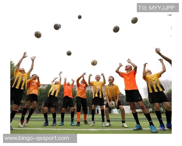 自由足球dqq带你体验全新足球竞技乐趣尽享激情与挑战的完美结合