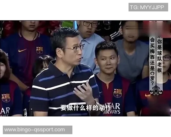 白岩松带你领略天下足球的魅力与激情,畅谈足球背后的故事与人生哲理