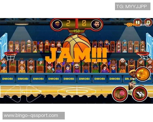 玩竞彩篮球的乐趣与技巧分享让你轻松掌握投注策略赢取丰厚回报