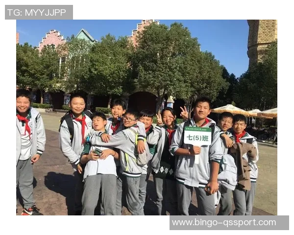 畅玩九游游戏足球世界尽在掌握中尽享激情与乐趣