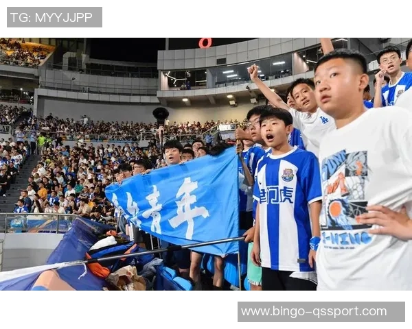 英亚体育足球助力球迷激情体验畅享赛事精彩瞬间