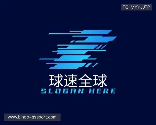 知道球速中国体育官网